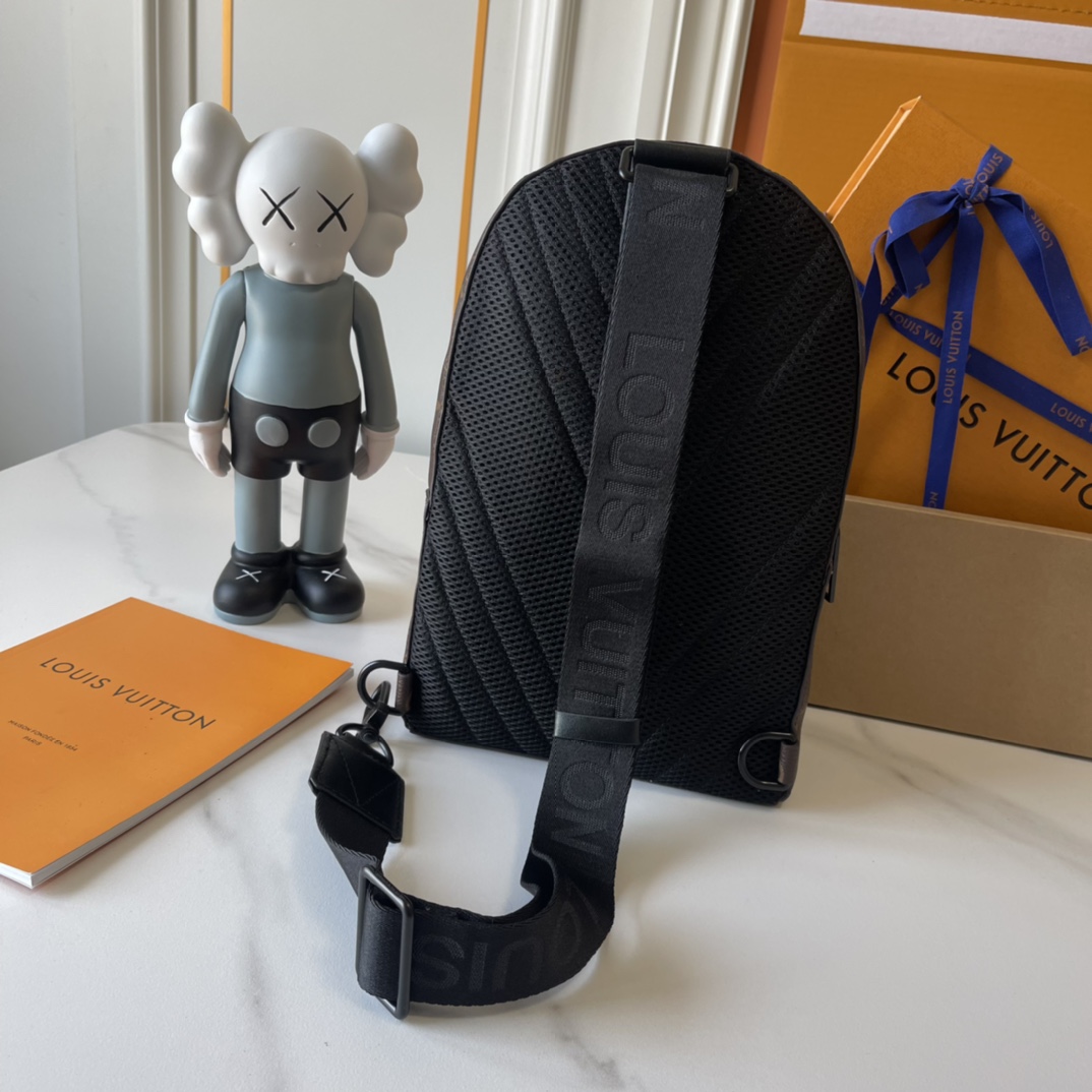 スーパーコピーバッグ国内発送対応N品安全必ず届く信用できるサイト